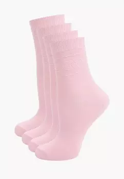 Носки 4 пары Rusocks