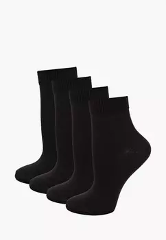 Носки 4 пары Rusocks