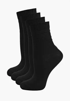 Носки 4 пары Rusocks