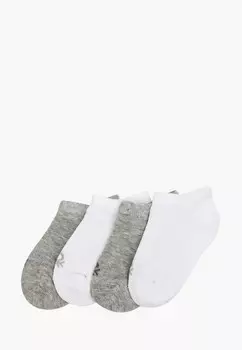 Носки 4 пары United Colors of Benetton