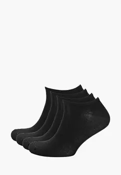 Носки 4 пары United Colors of Benetton