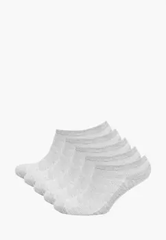 Носки 5 пар Alla Buone