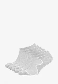 Носки 5 пар Alla Buone