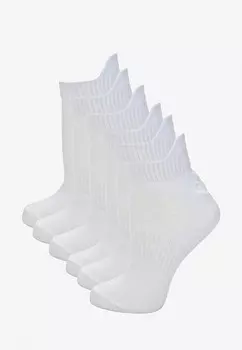 Носки 5 пар Alla Buone