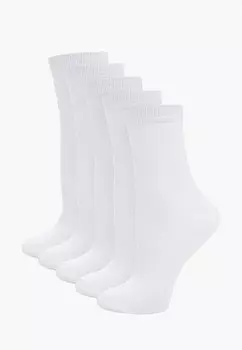 Носки 5 пар Alla Buone