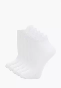 Носки 5 пар Alla Buone