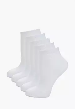 Носки 5 пар Alla Buone