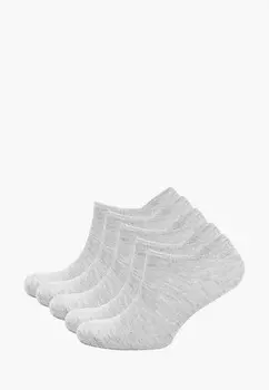 Носки 5 пар Alla Buone