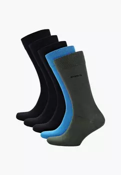 Носки 5 пар Boss