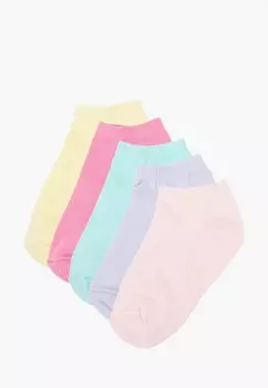 Носки 5 пар DeFacto