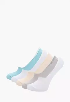 Носки 5 пар DeFacto