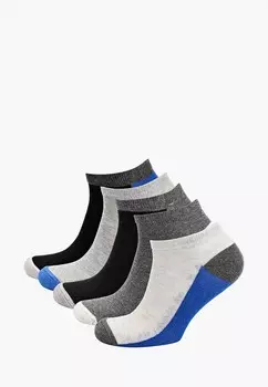 Носки 5 пар DeFacto