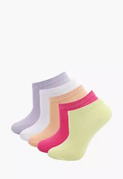 Носки 5 пар DeFacto