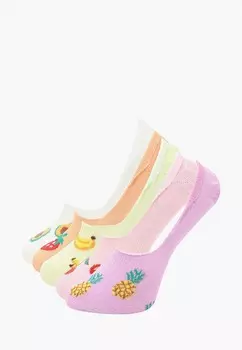 Носки 5 пар DeFacto