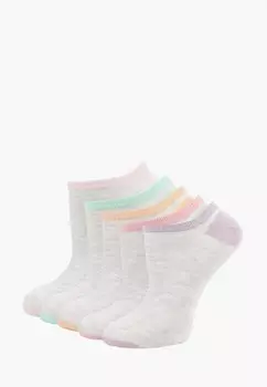 Носки 5 пар DeFacto