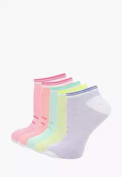 Носки 5 пар DeFacto