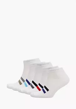 Носки 5 пар DeFacto