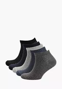 Носки 5 пар DeFacto