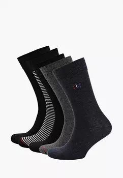 Носки 5 пар Feltimo