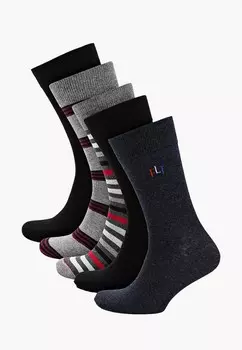 Носки 5 пар Feltimo