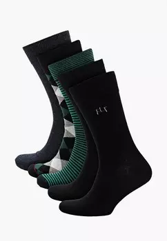 Носки 5 пар Feltimo