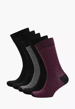 Носки 5 пар Feltimo