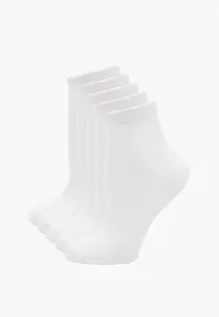 Носки 5 пар Gloria Jeans