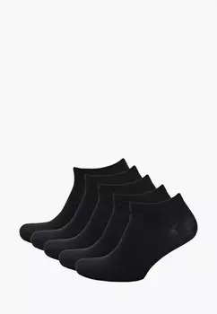 Носки 5 пар Jack &amp; Jones