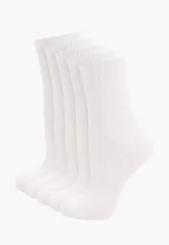 Носки 5 пар LAV