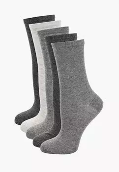 Носки 5 пар Marks &amp; Spencer