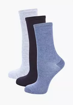 Носки 5 пар Marks &amp; Spencer