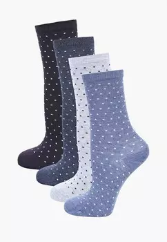 Носки 5 пар Marks &amp; Spencer