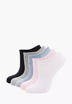 Носки 5 пар Marks &amp; Spencer