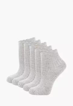 Носки 5 пар Marks &amp; Spencer