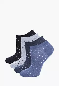 Носки 5 пар Marks &amp; Spencer