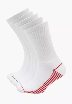 Носки 5 пар Marks &amp; Spencer