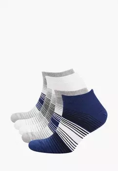 Носки 5 пар Marks &amp; Spencer