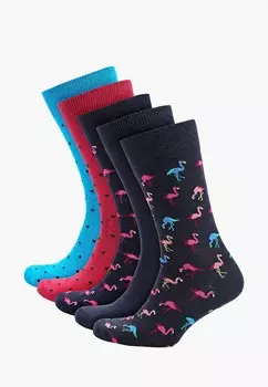 Носки 5 пар Marks &amp; Spencer