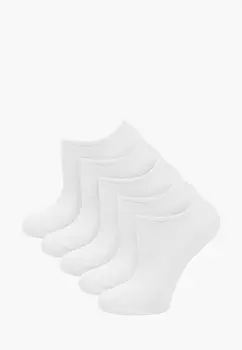 Носки 5 пар Marks &amp; Spencer