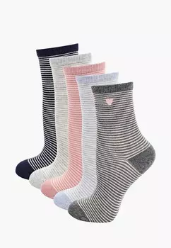 Носки 5 пар Marks &amp; Spencer