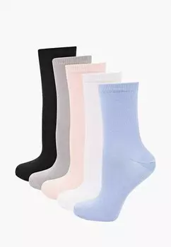 Носки 5 пар Marks &amp; Spencer