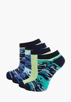 Носки 5 пар Marks &amp; Spencer