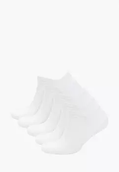 Носки 5 пар Marks &amp; Spencer