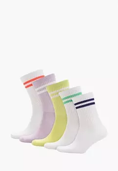 Носки 5 пар Marks &amp; Spencer