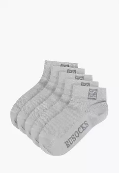 Носки 5 пар Rusocks