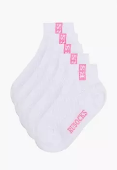 Носки 5 пар Rusocks