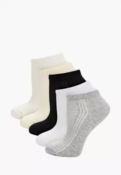 Носки 5 пар Rusocks