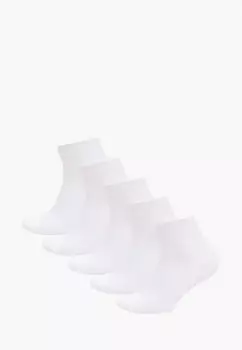 Носки 5 пар Rusocks