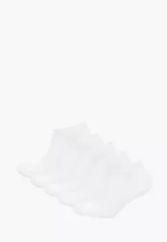 Носки 5 пар Rusocks