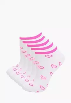 Носки 5 пар Rusocks